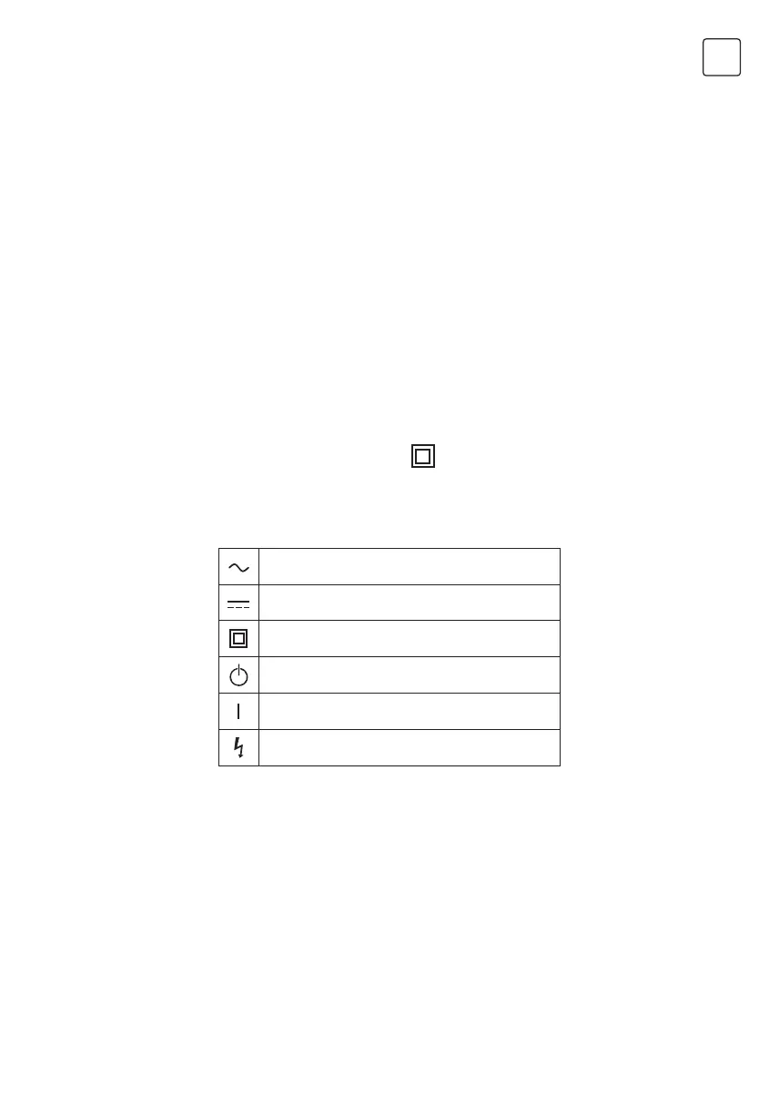 Page #173 background image