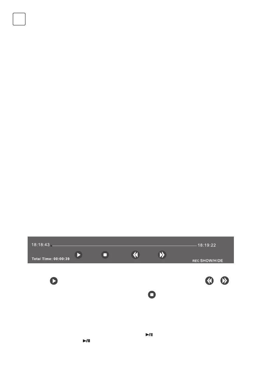 Page #182 background image