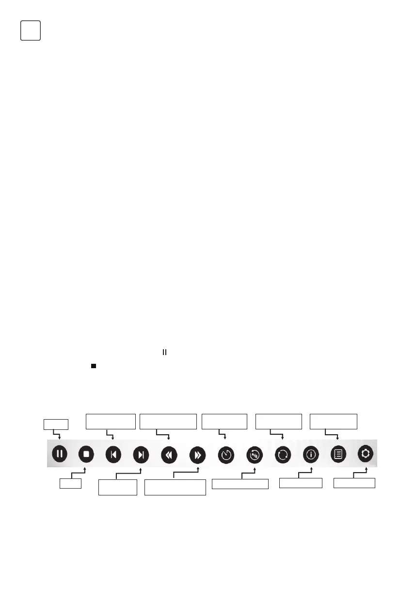 Page #192 background image