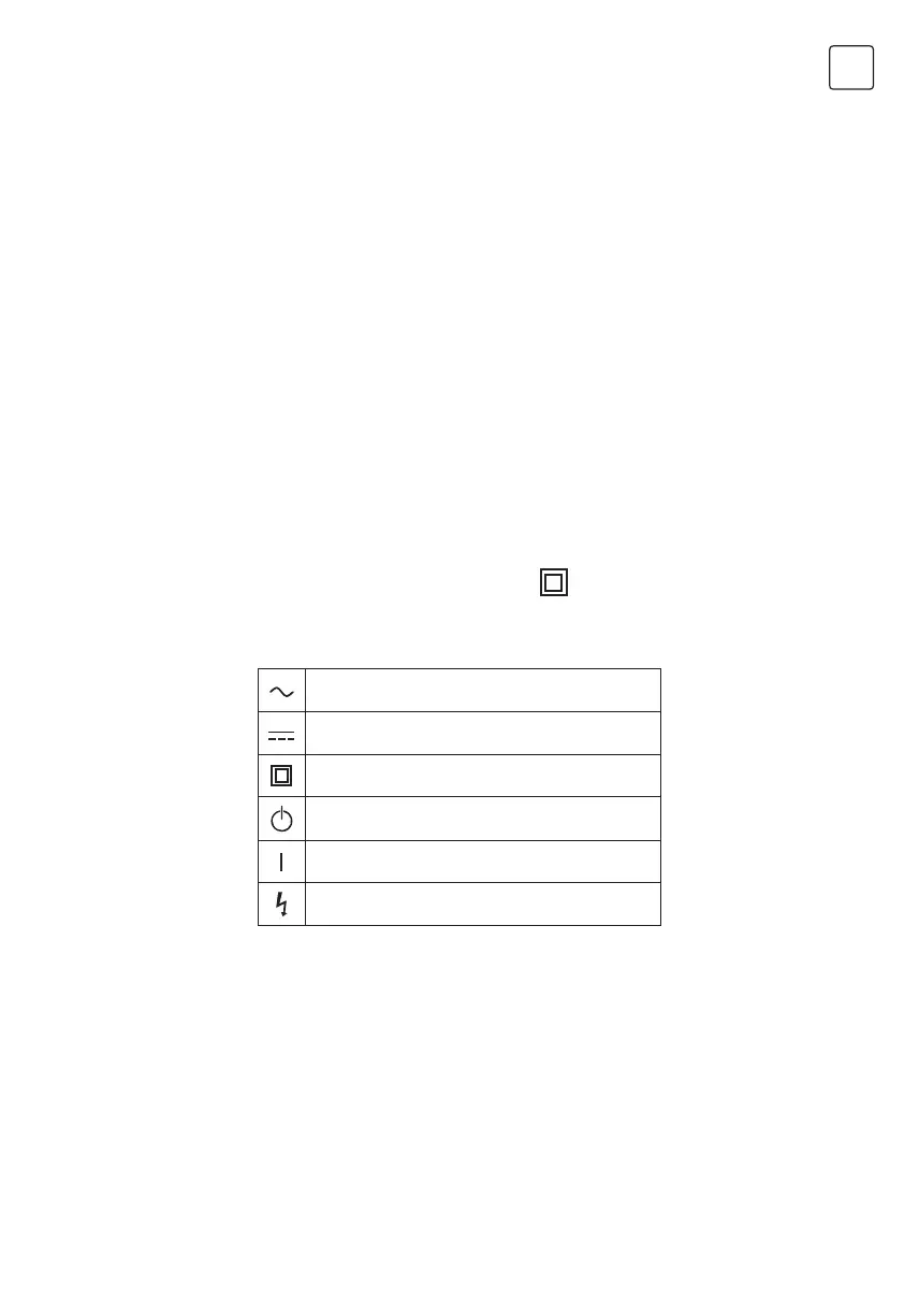 Page #201 background image