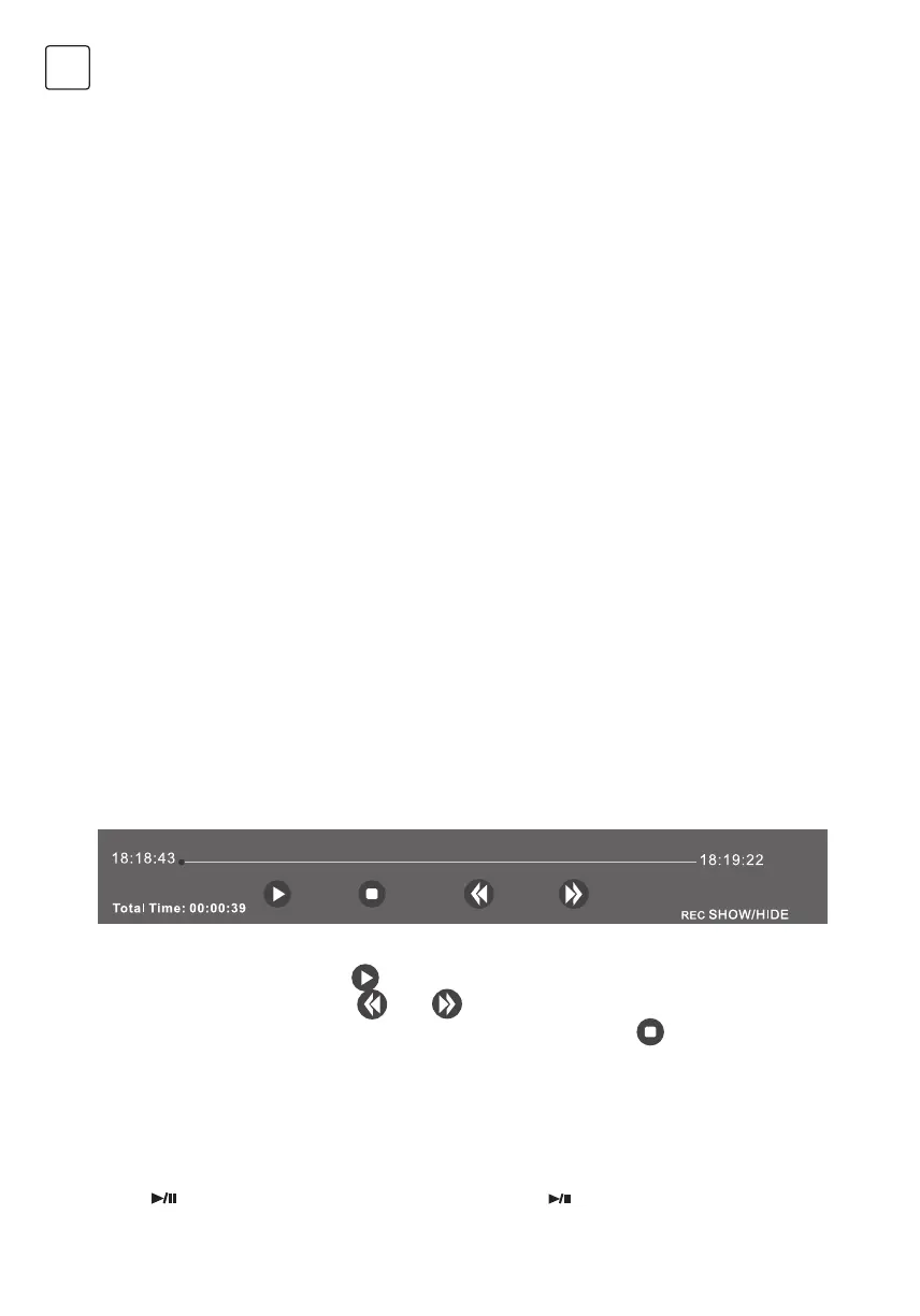 Page #210 background image