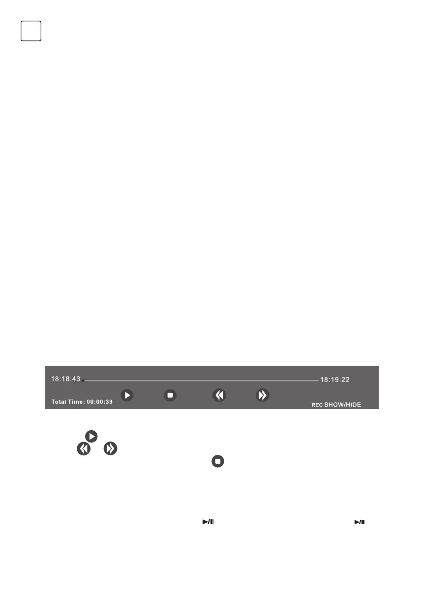 Page #14 background image