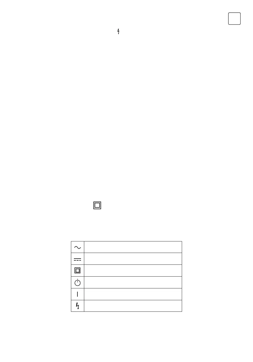 Page #229 background image
