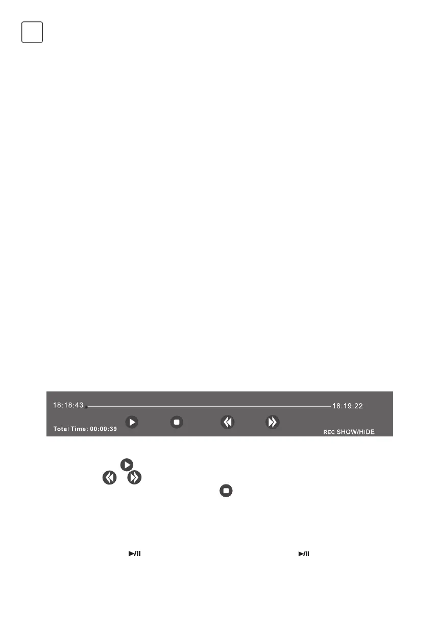 Page #238 background image