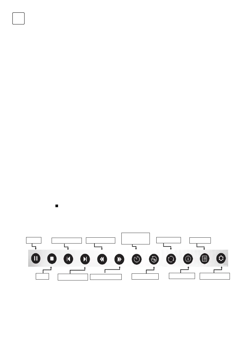 Page #248 background image