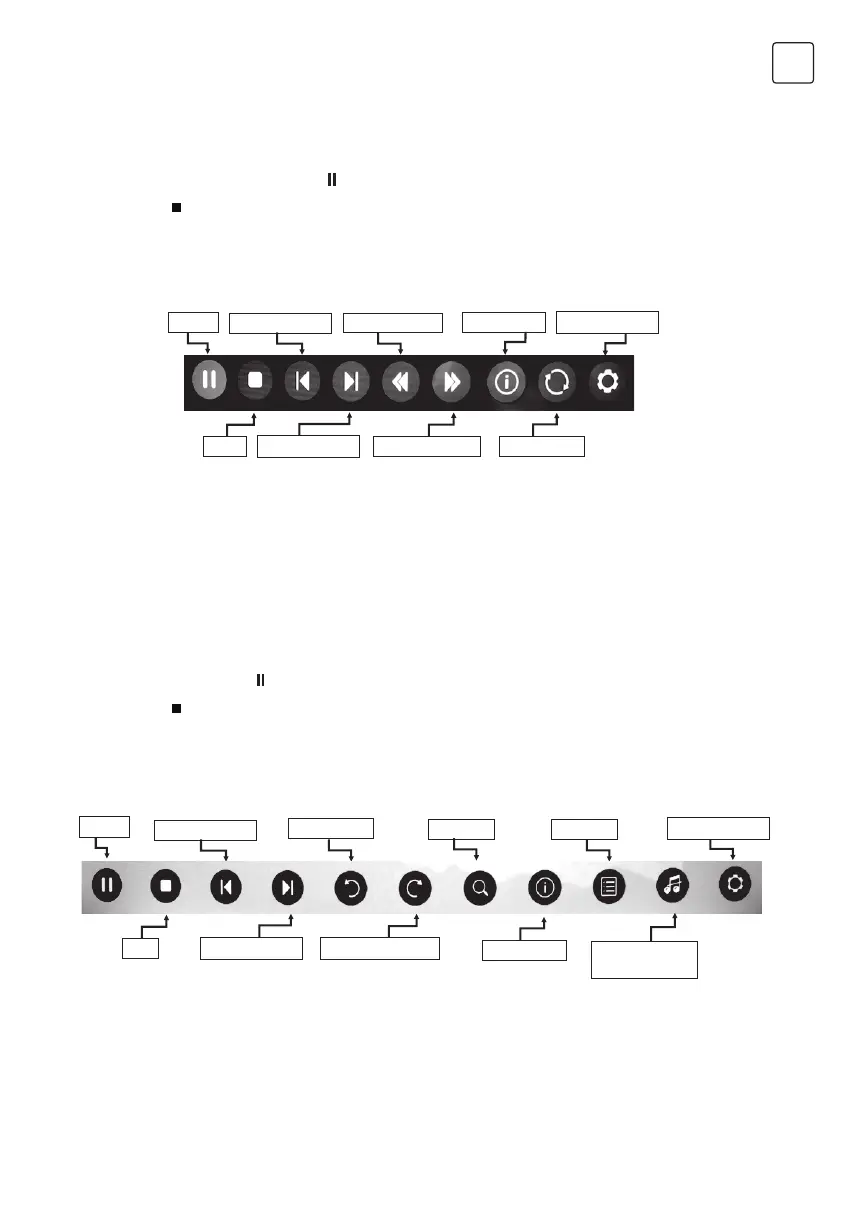 Page #249 background image