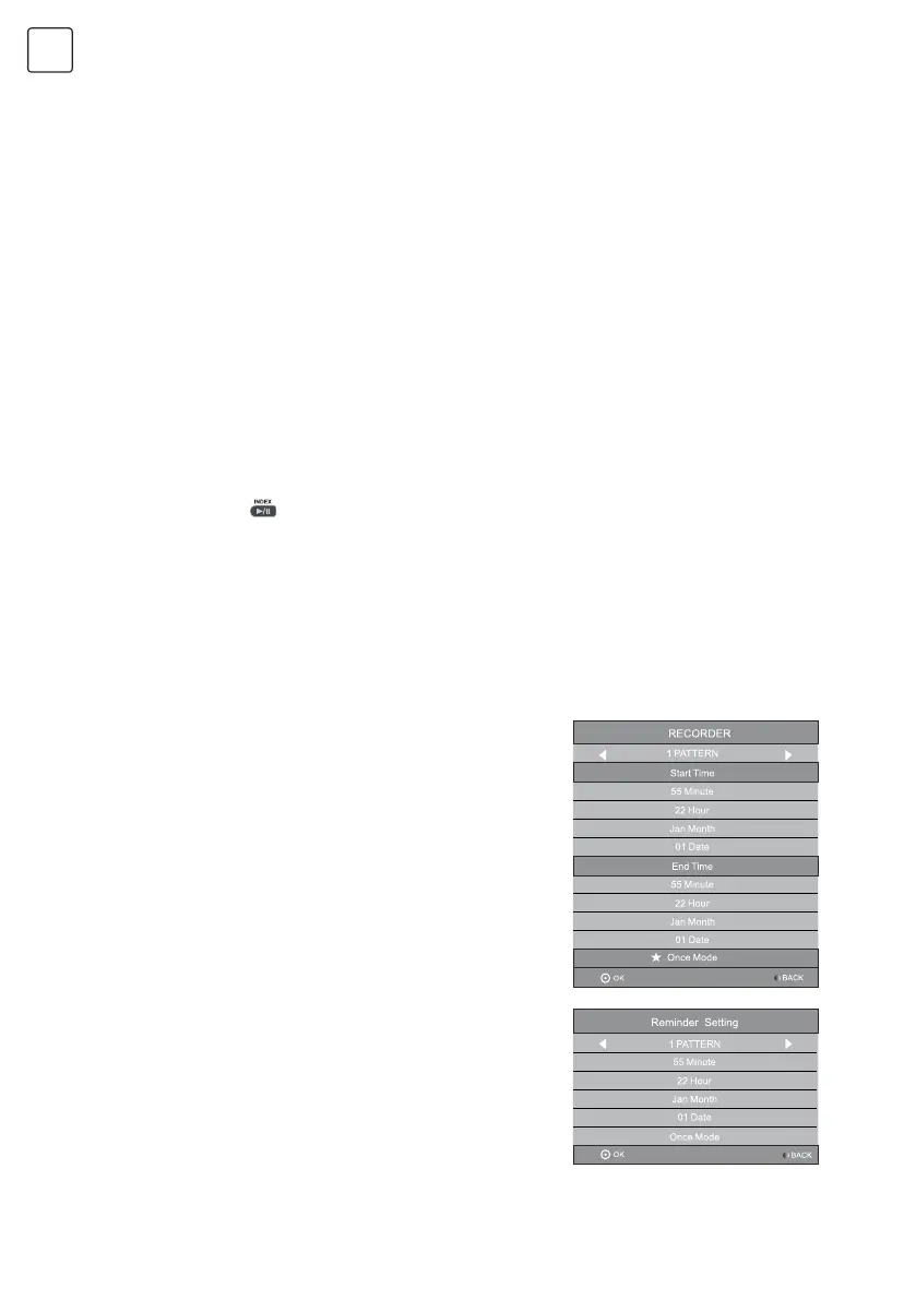 Page #16 background image
