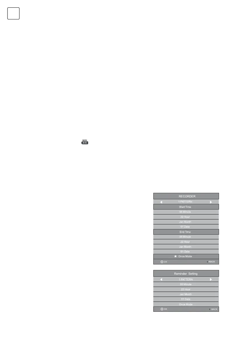 Page #276 background image