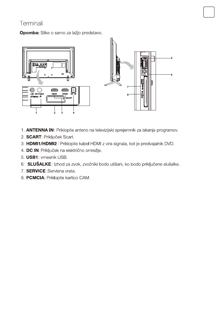 Page #297 background image