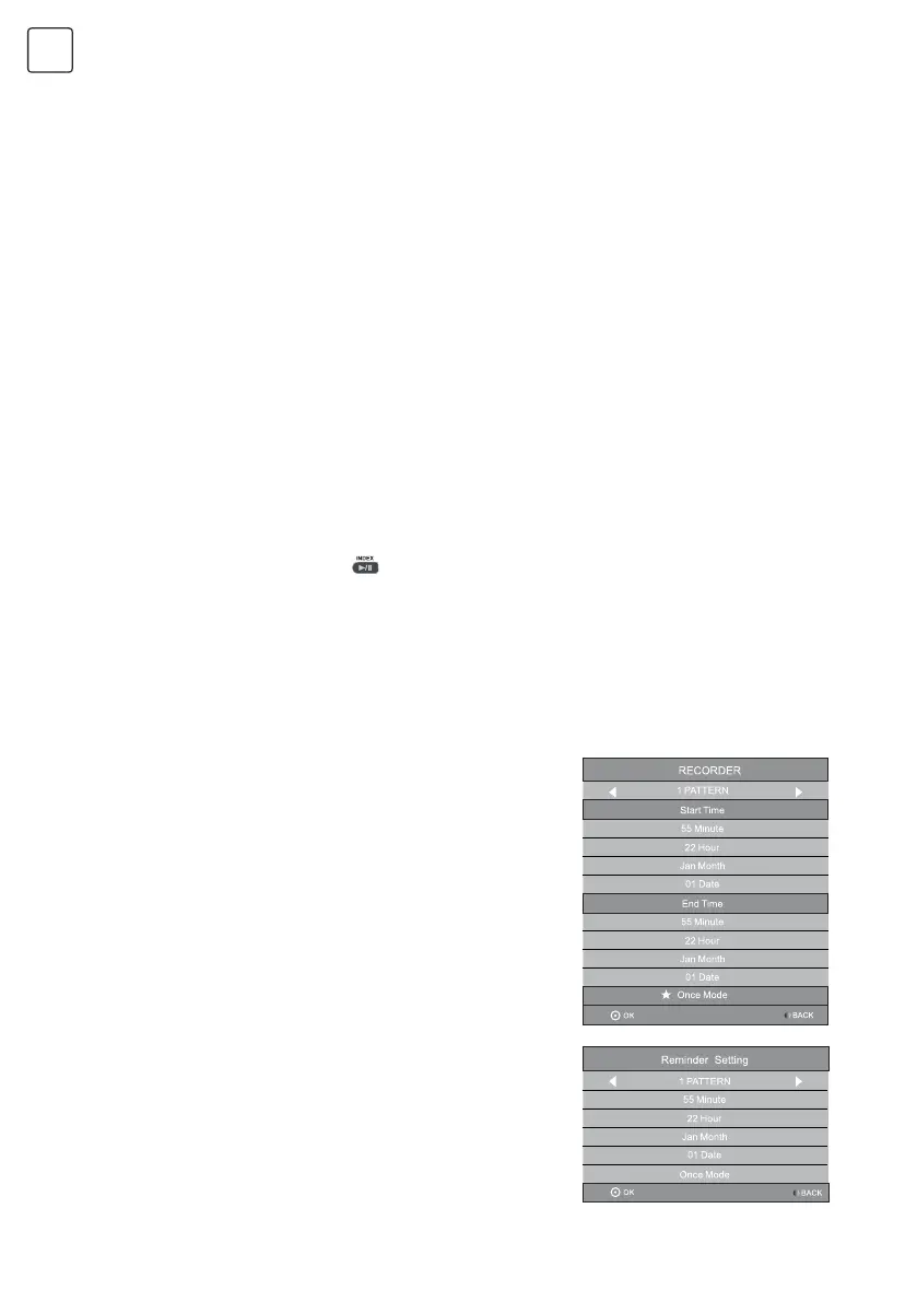 Page #328 background image