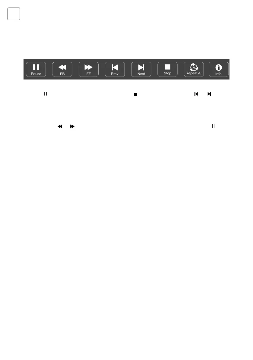Page #24 background image