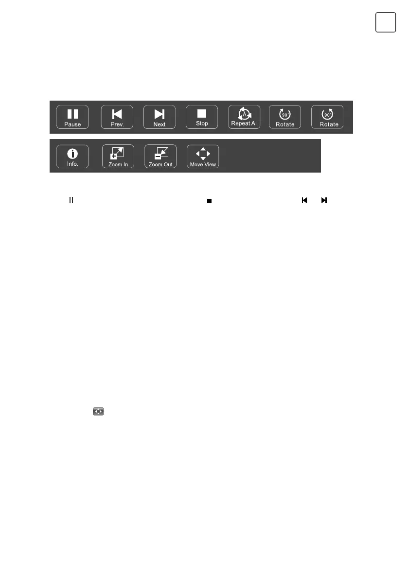 Page #25 background image