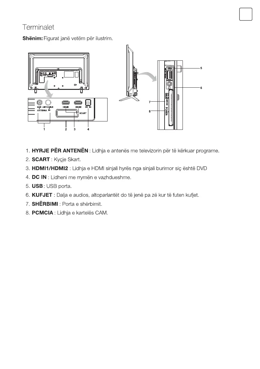 Page #37 background image