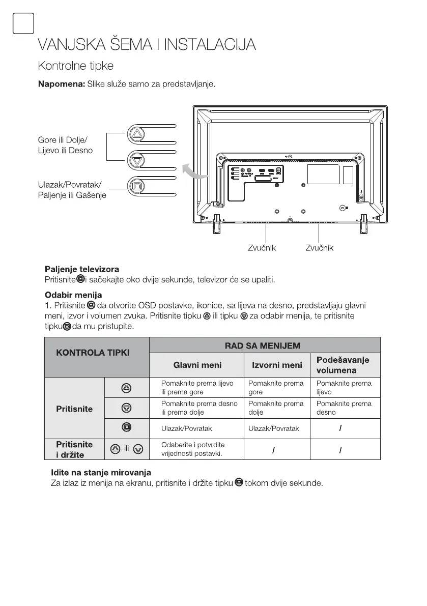 Page #62 background image