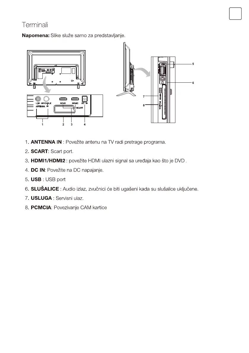 Page #63 background image