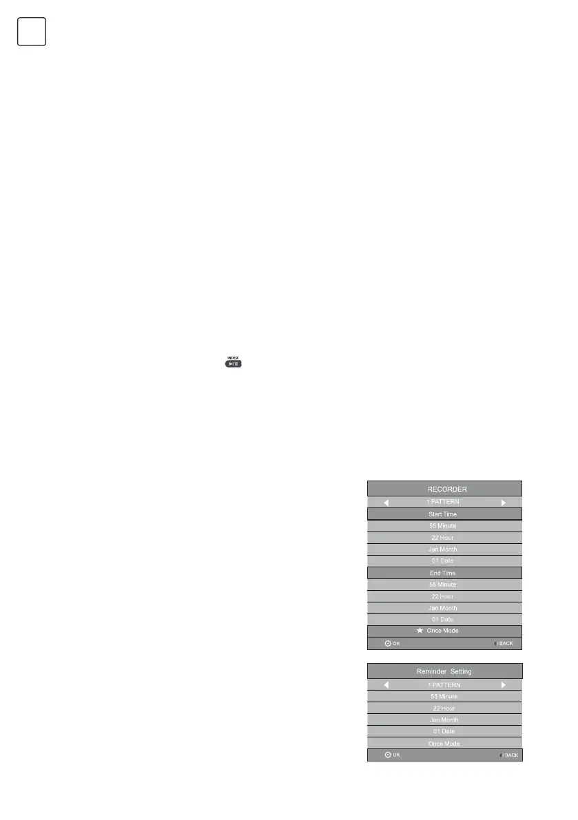 Page #68 background image