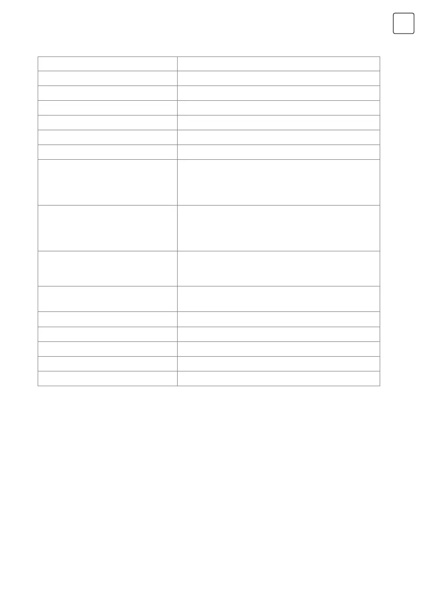 Page #79 background image