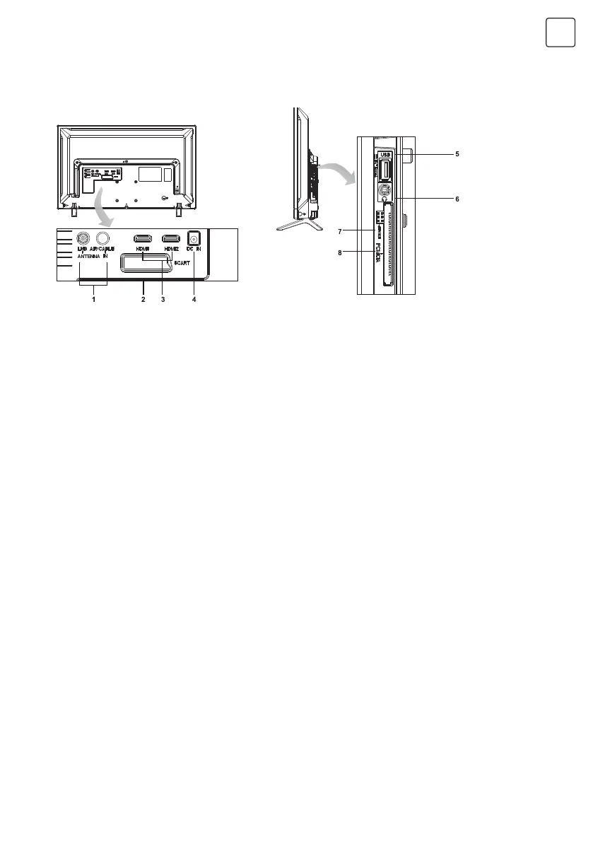 Page #89 background image