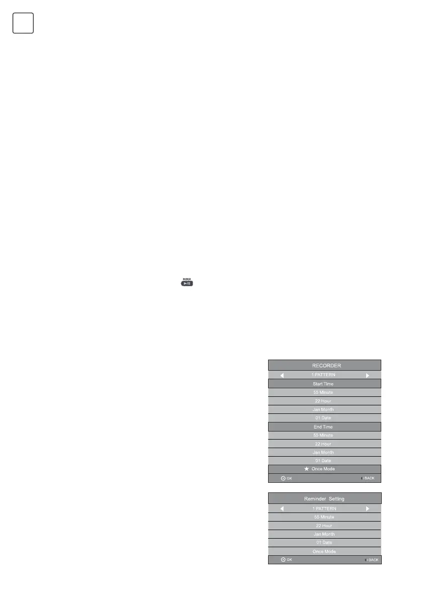 Page #94 background image