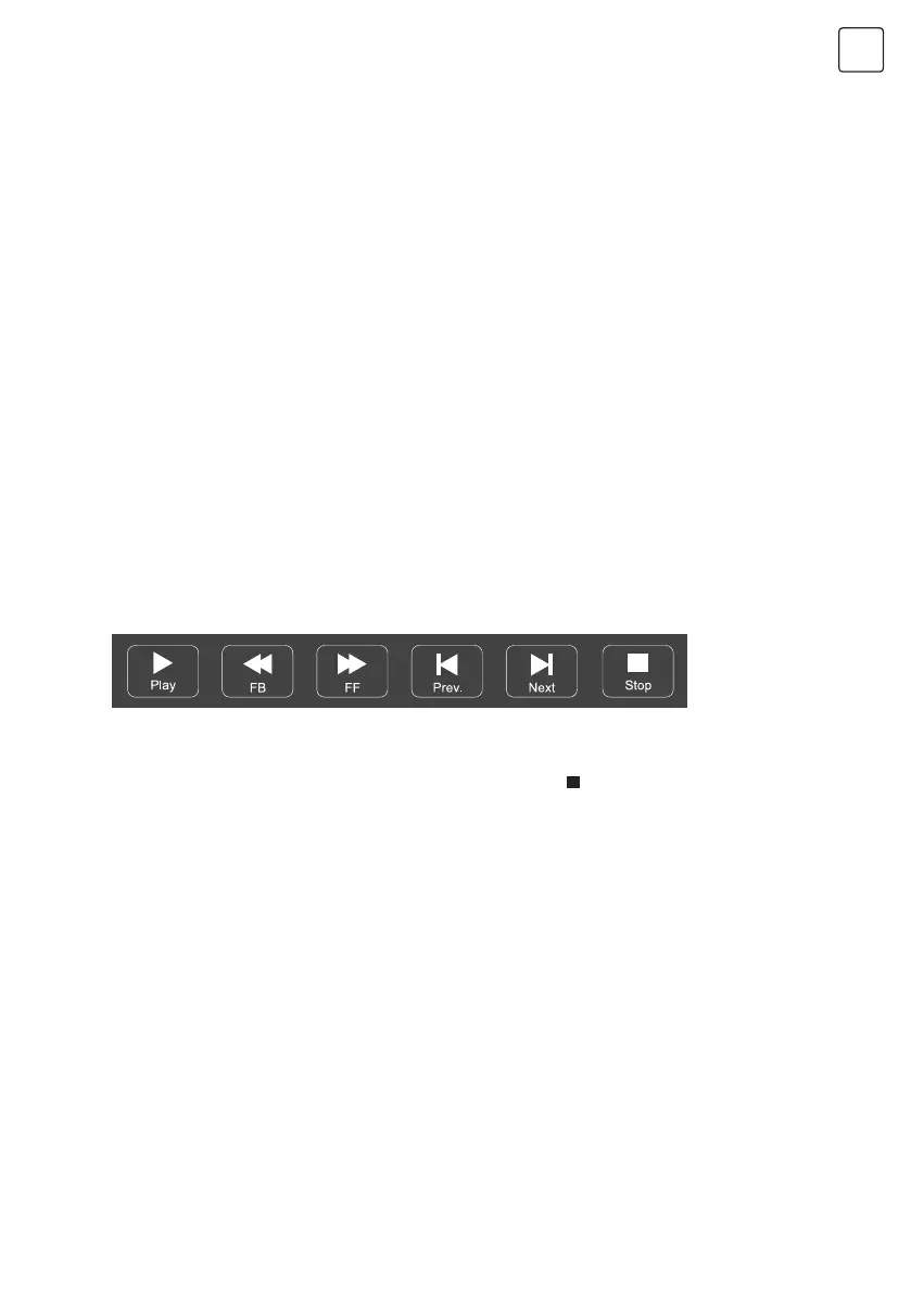 Page #119 background image