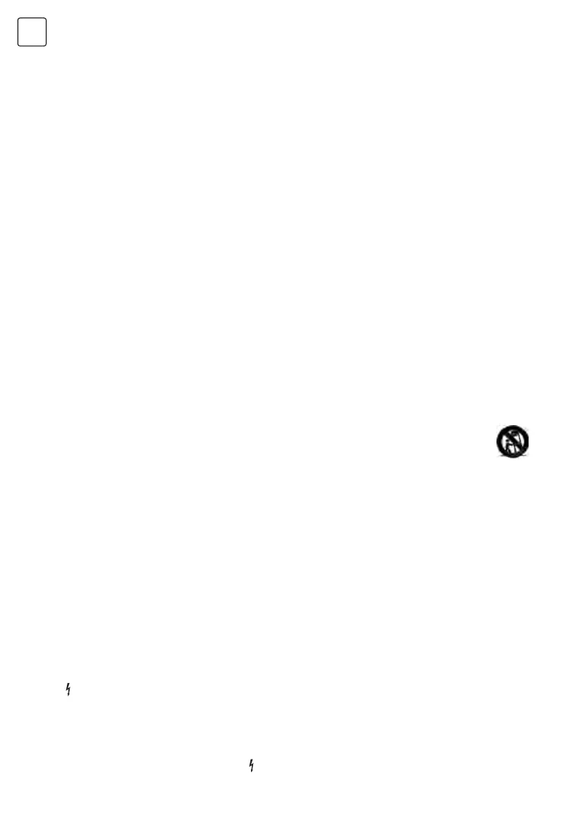 Page #134 background image