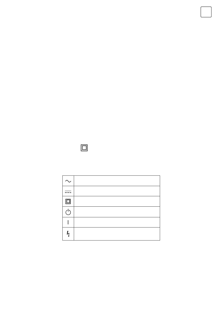 Page #135 background image