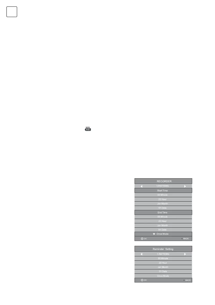 Page #146 background image