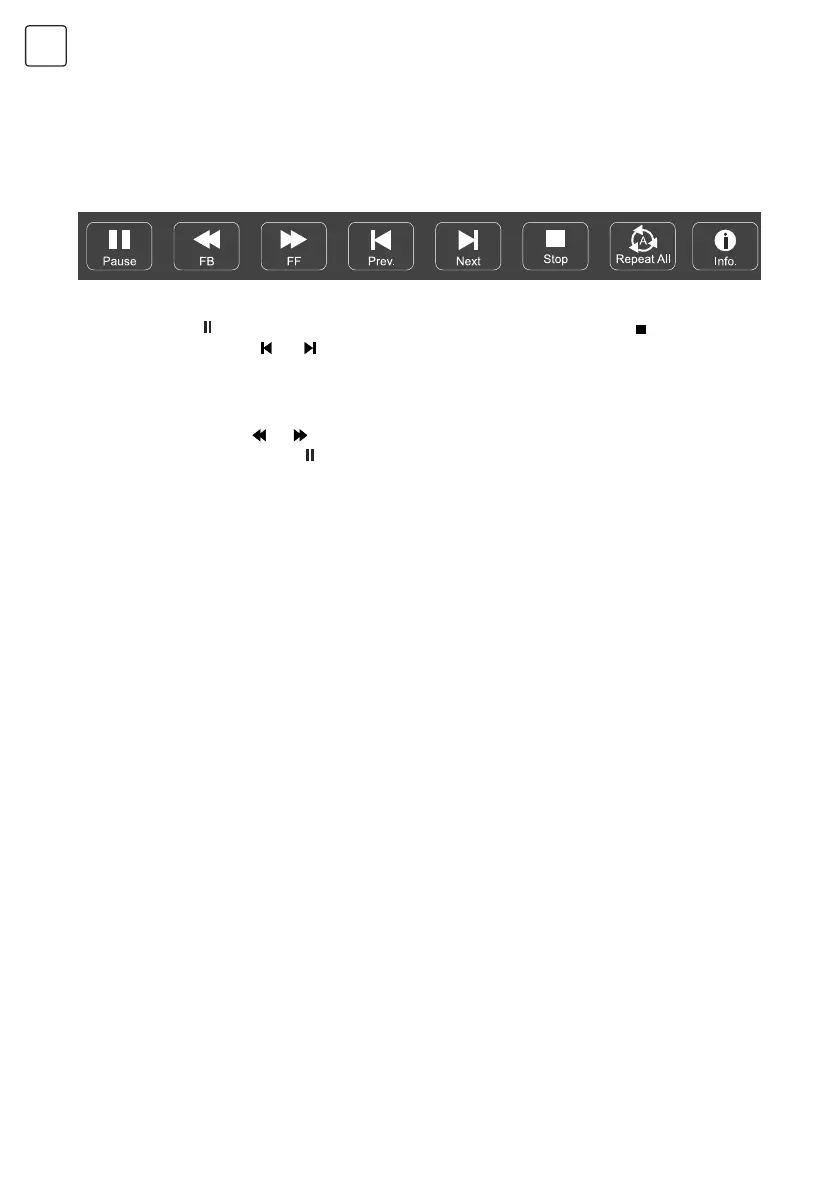Page #154 background image
