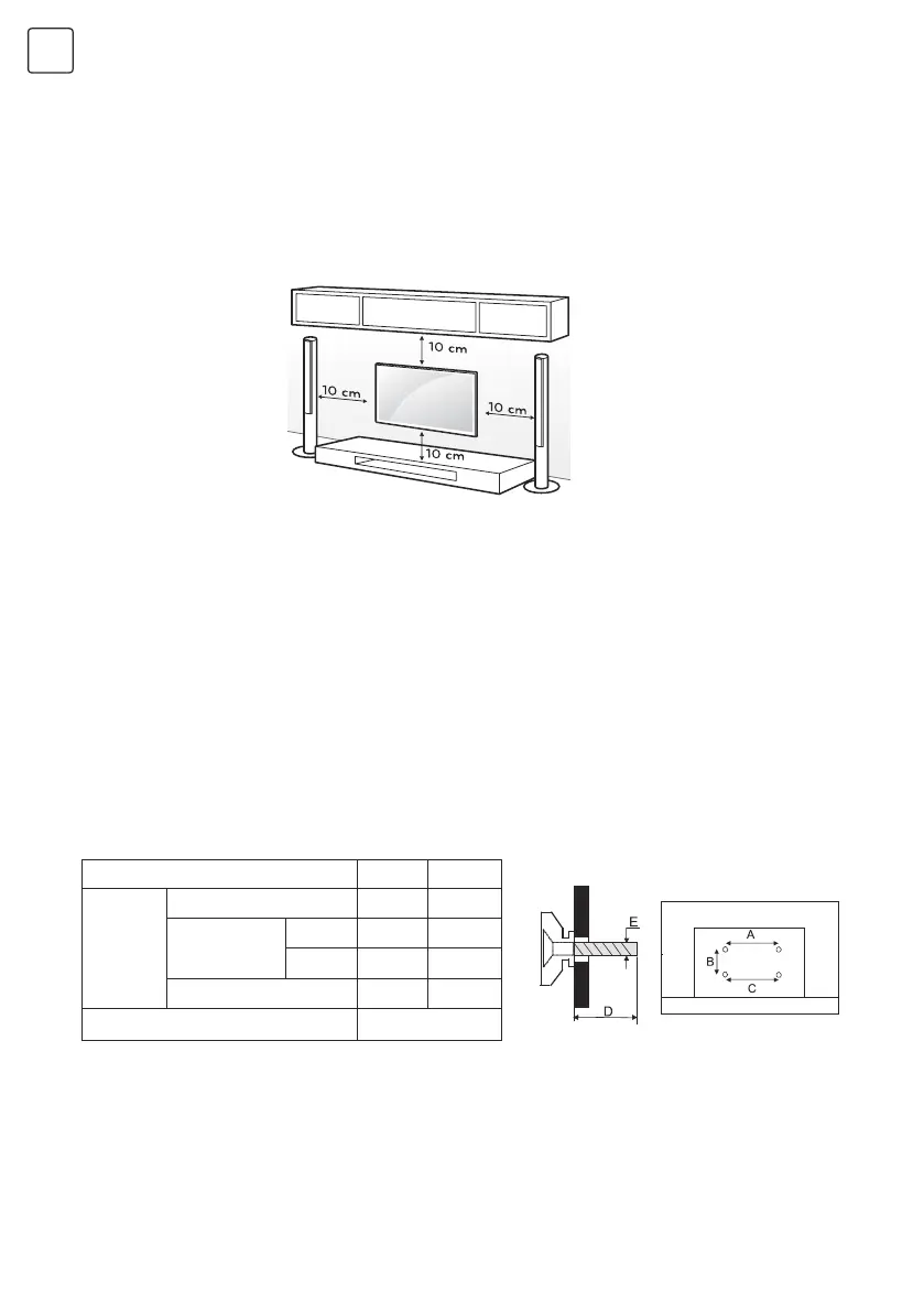 Page #164 background image
