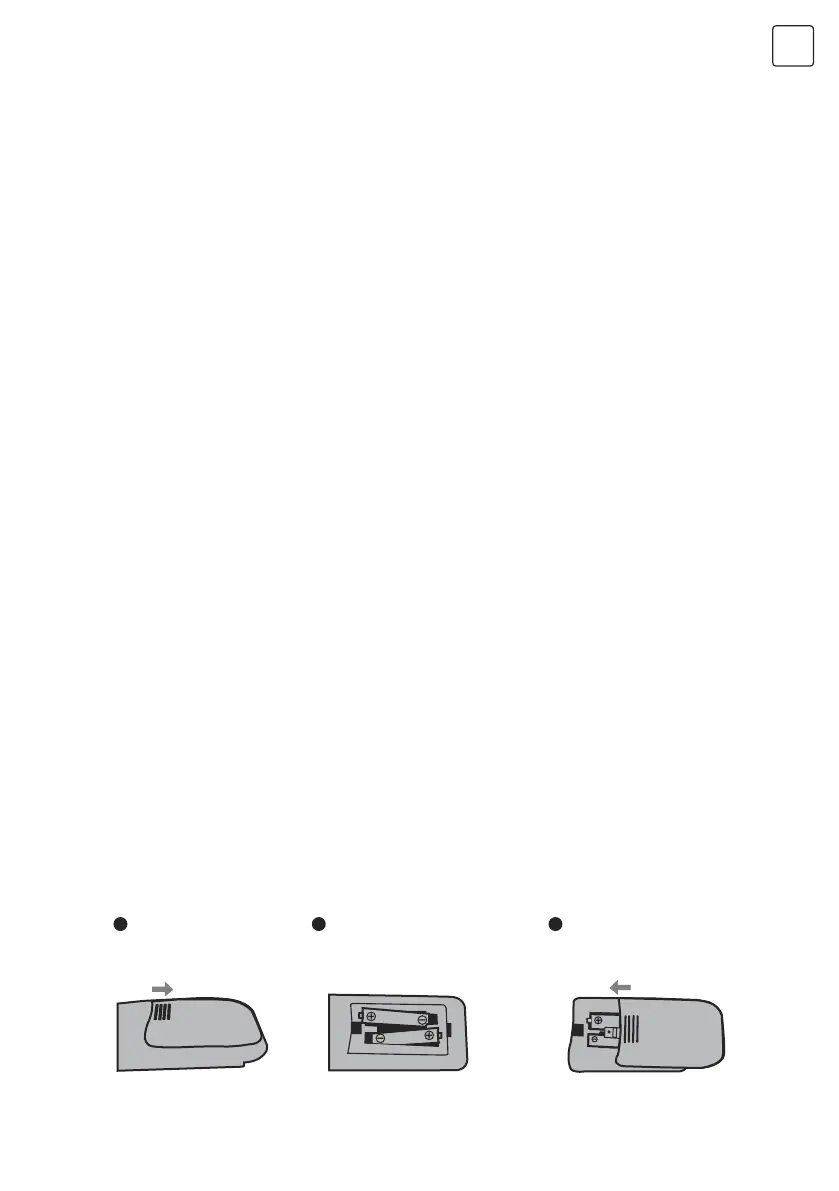Page #165 background image