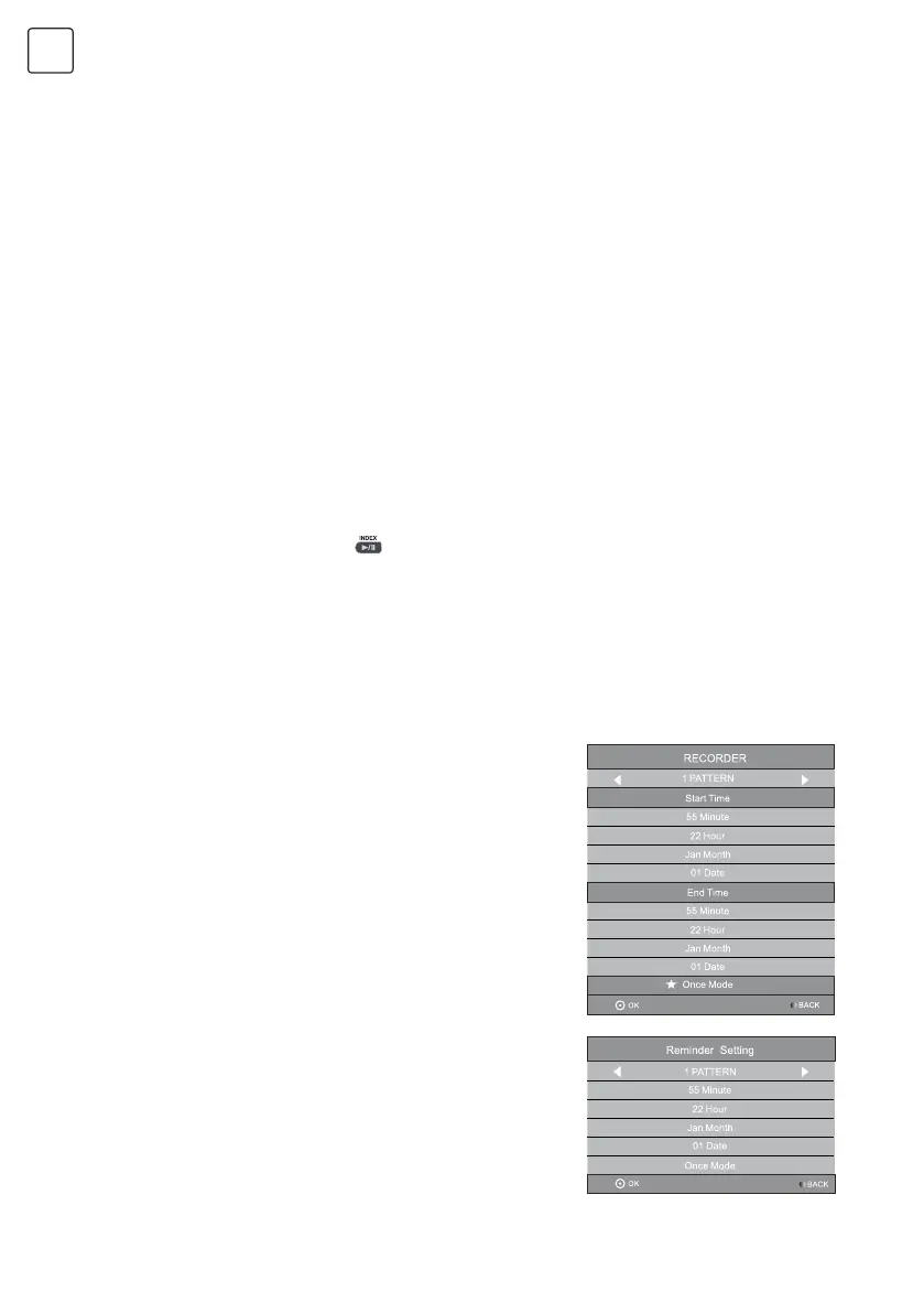 Page #172 background image