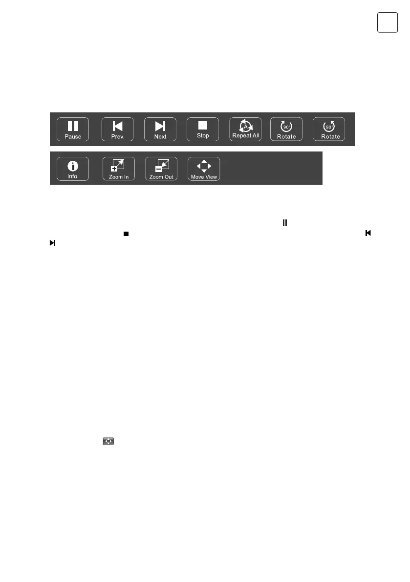 Page #181 background image