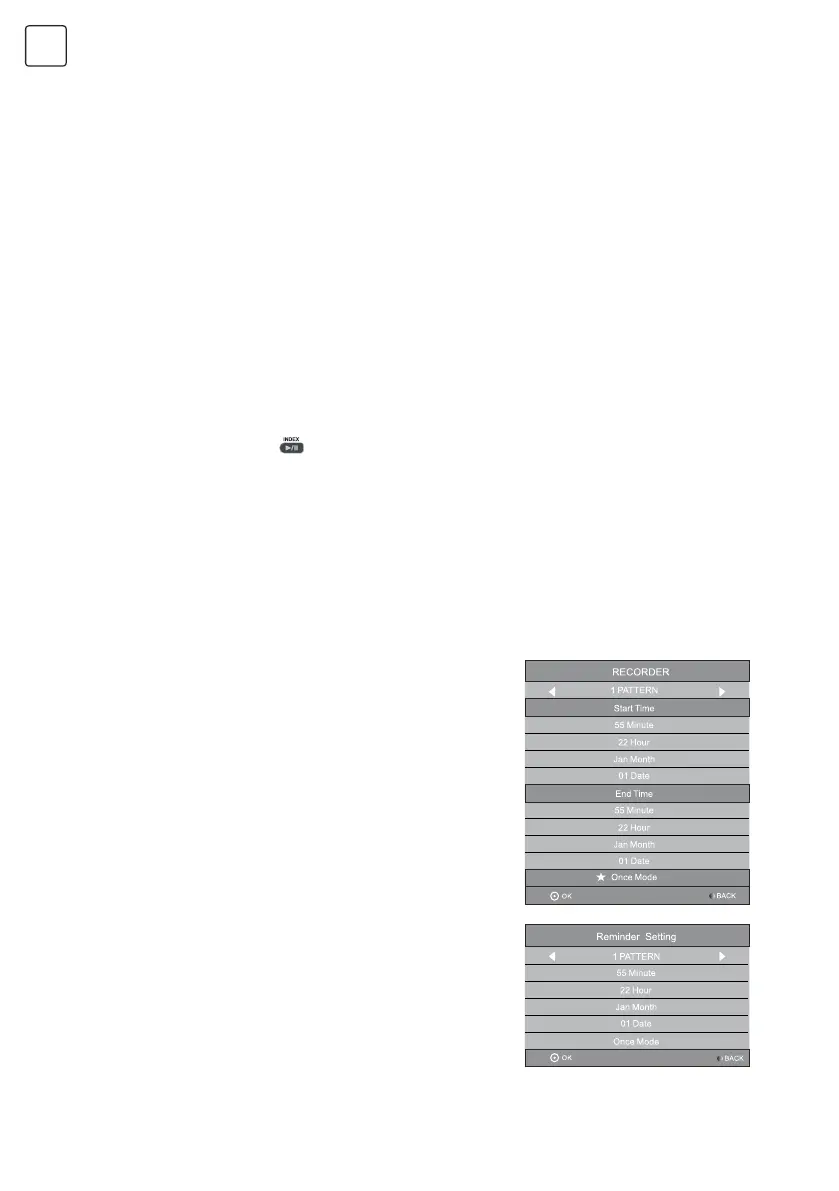 Page #198 background image