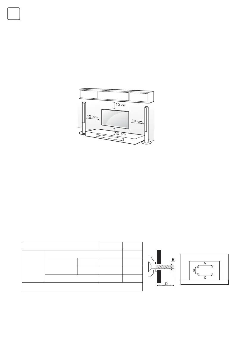 Page #216 background image