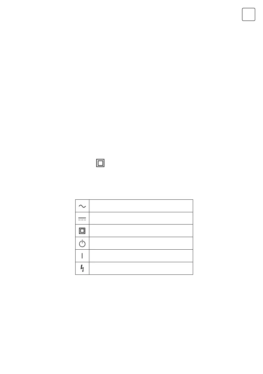 Page #239 background image