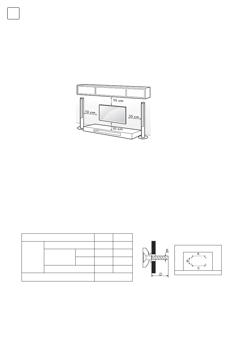 Page #242 background image