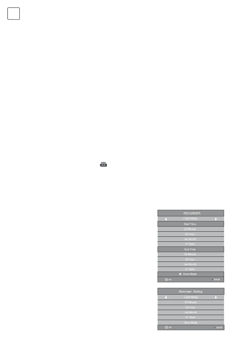 Page #250 background image