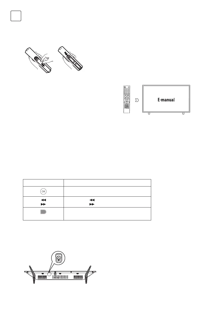 Page #22 background image