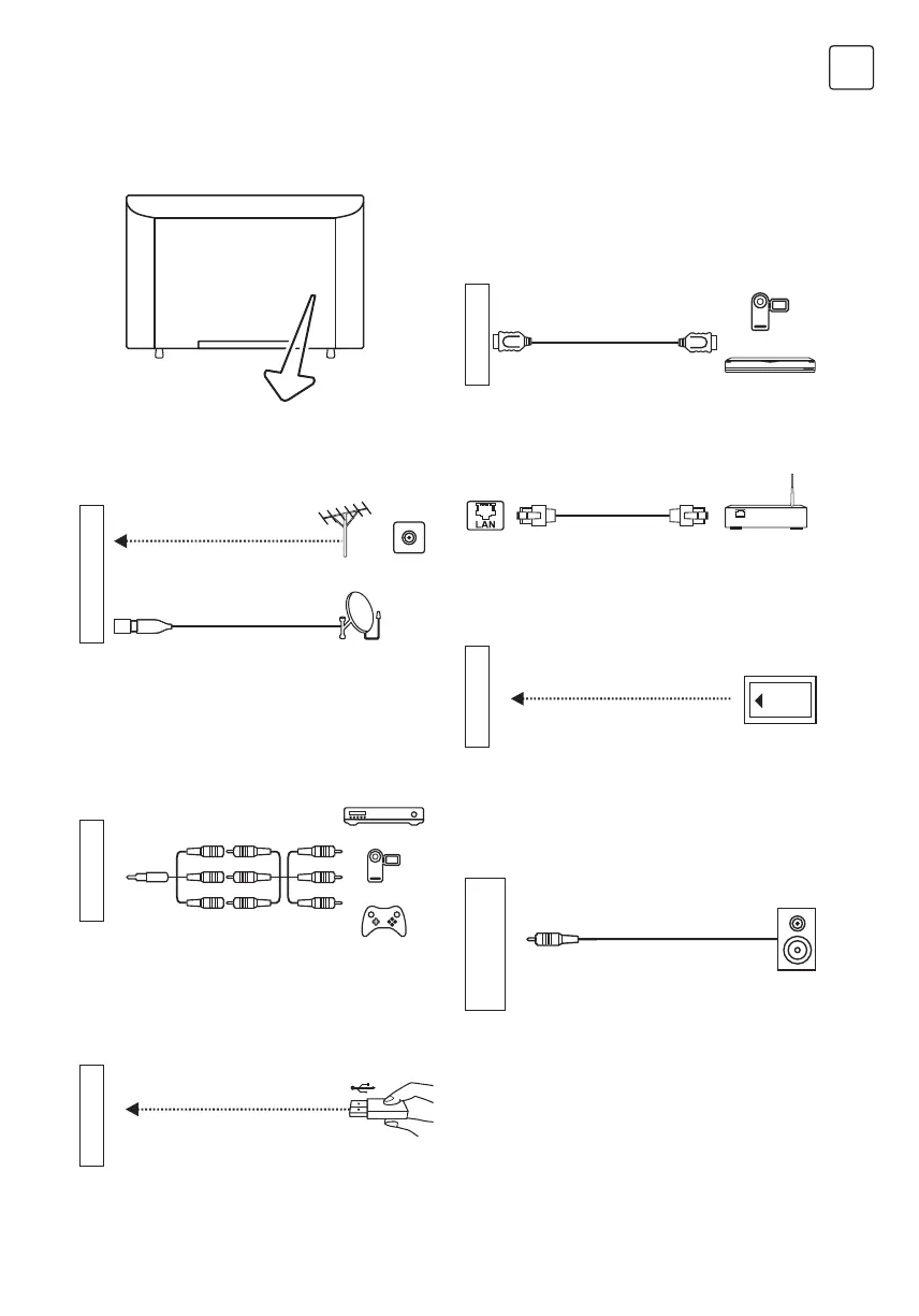 Page #23 background image