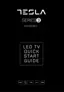 Preview: Quick Start Guide