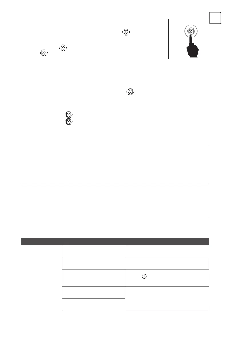 Page #75 background image