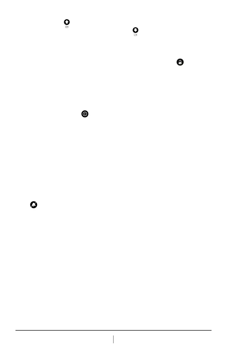 Page #17 background image