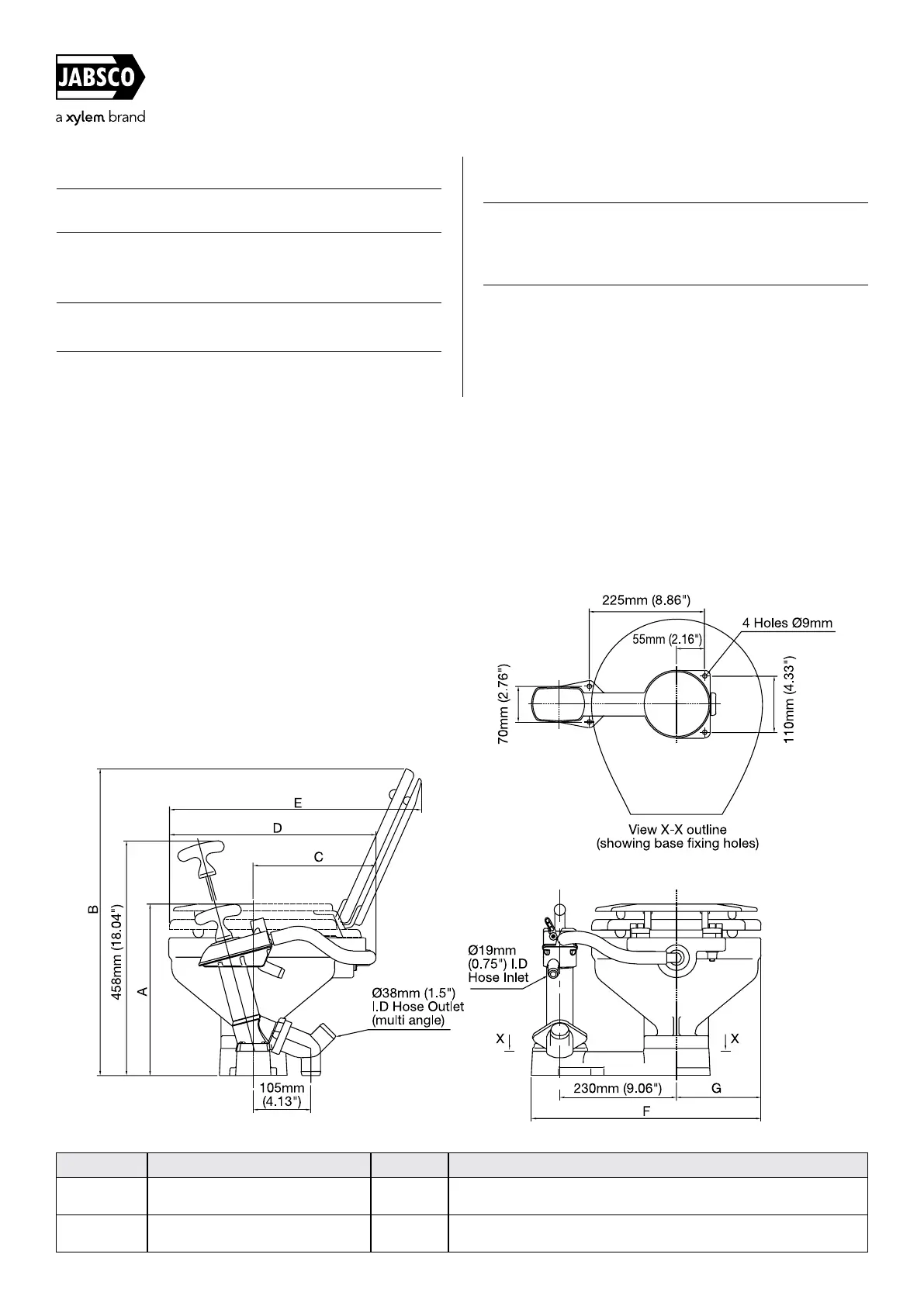 Page #7 background image