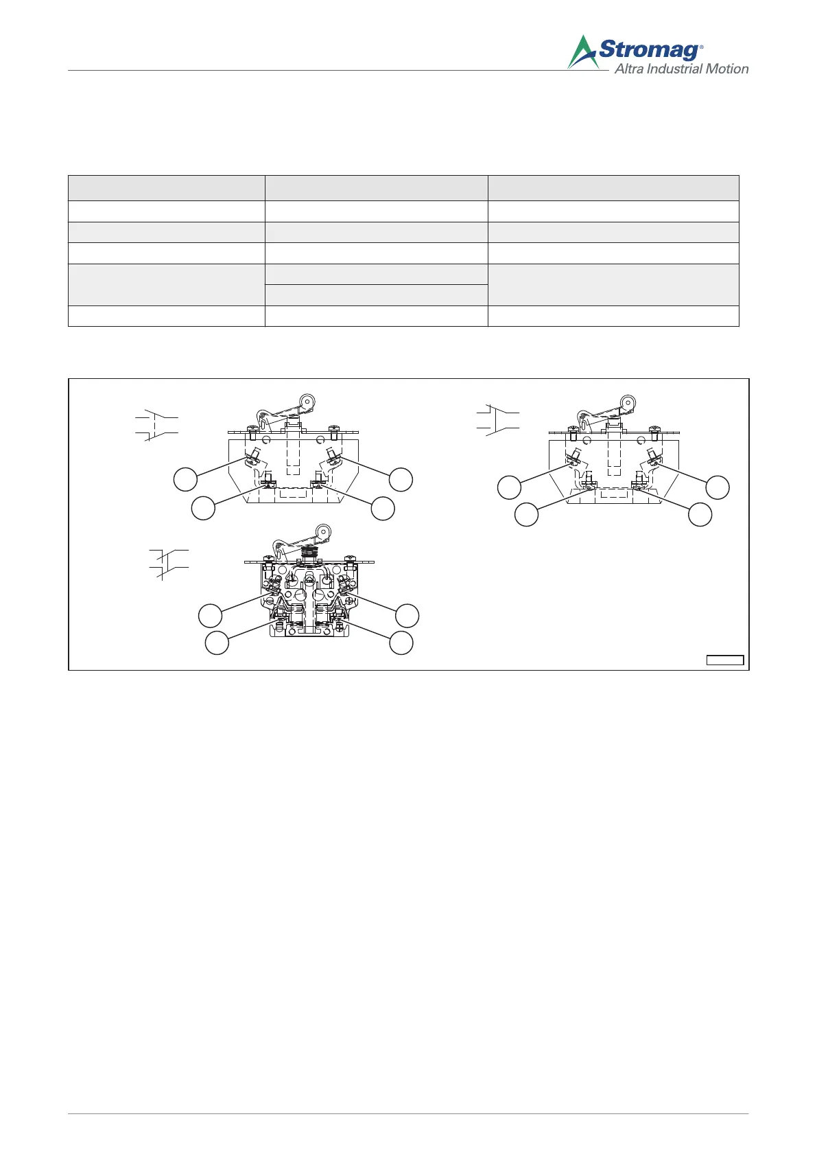 Page #17 background image