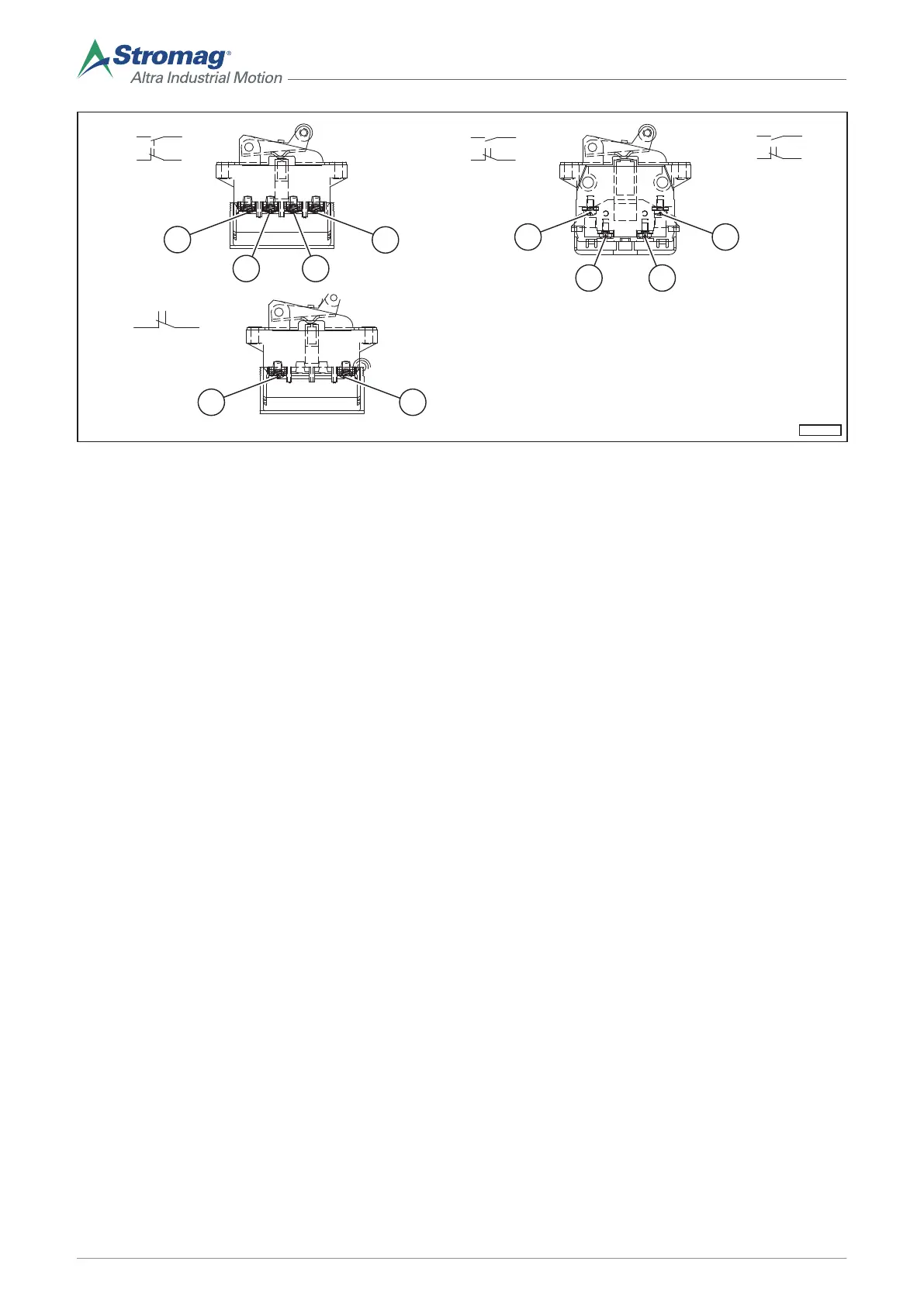 Page #18 background image