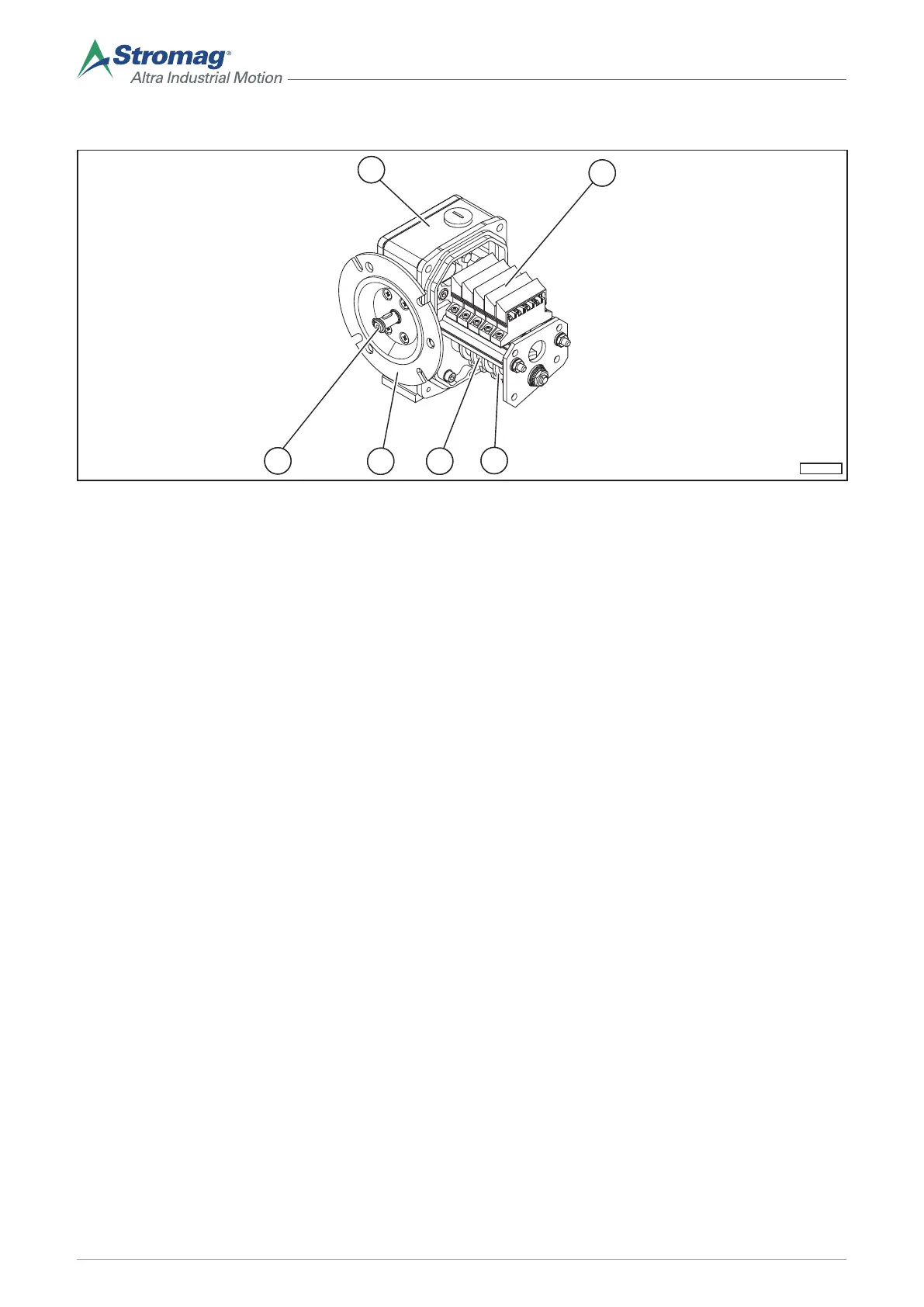 Page #24 background image