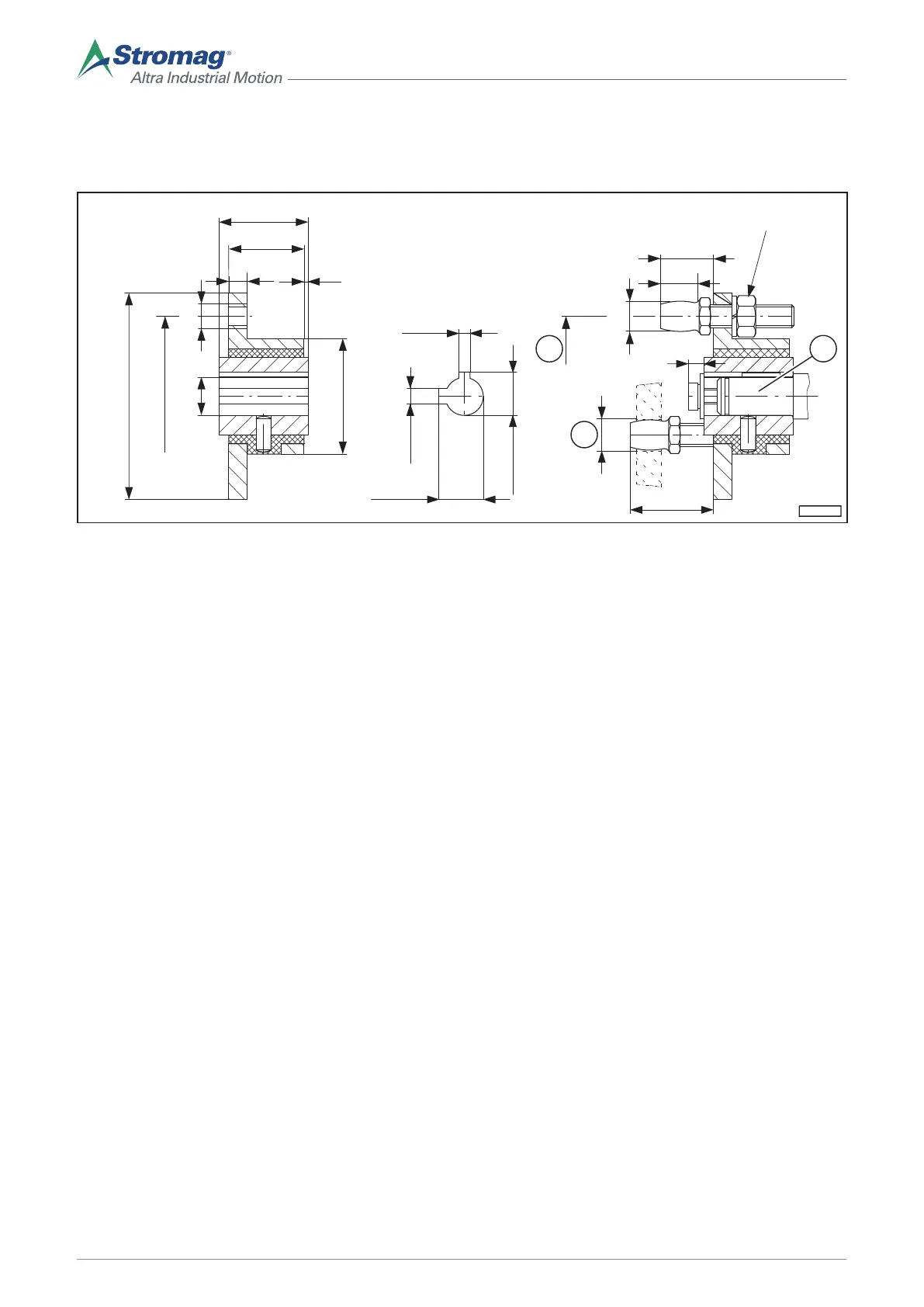 Page #26 background image