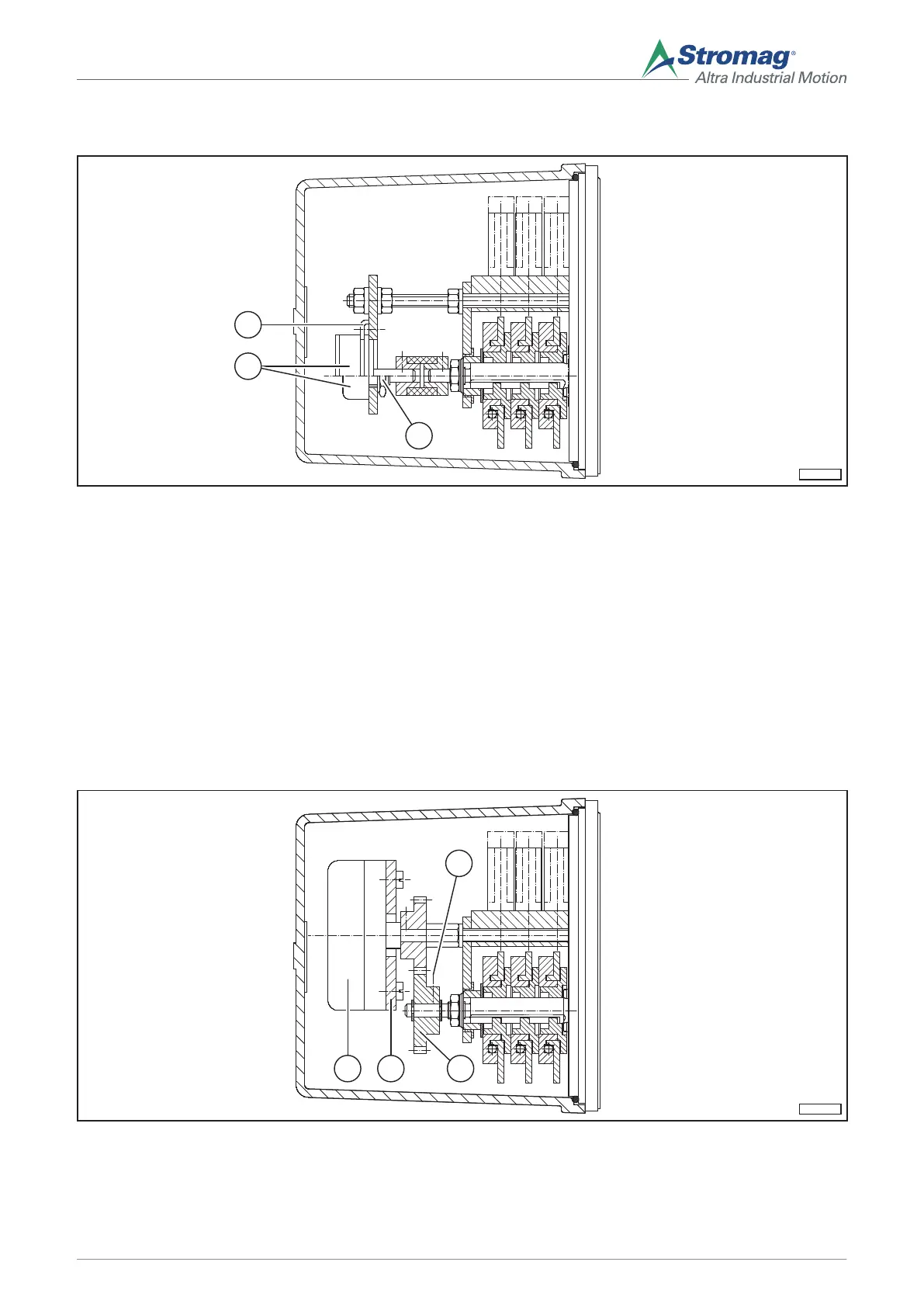 Page #27 background image