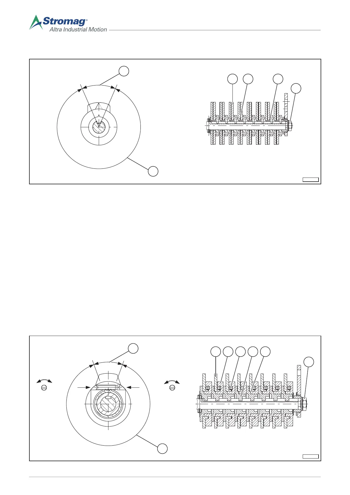 Page #38 background image