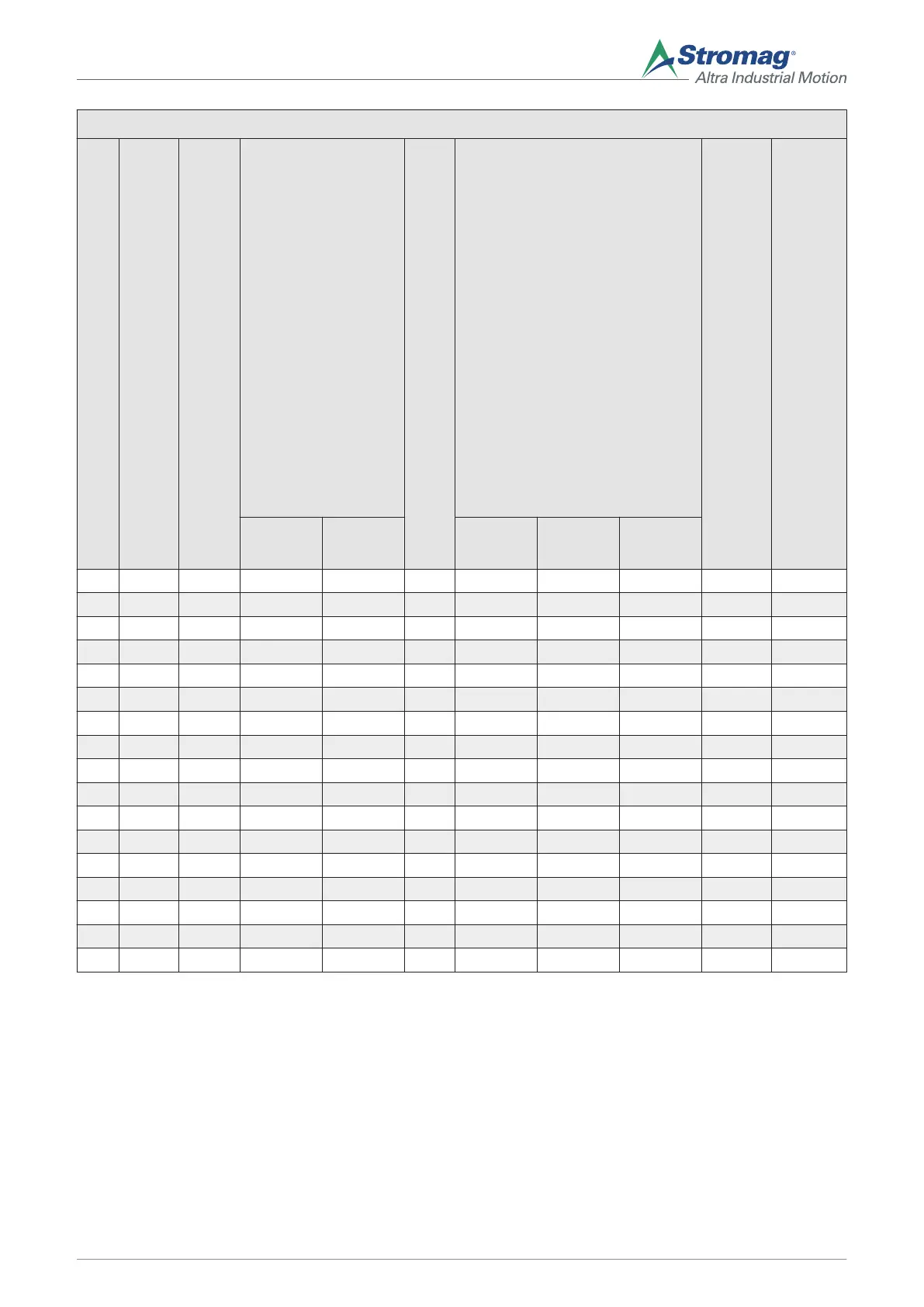 Page #15 background image